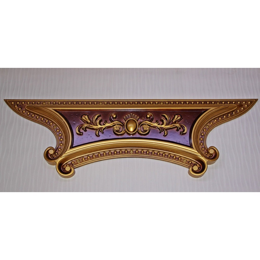 Osmanli Saray Tavan 88017-SF